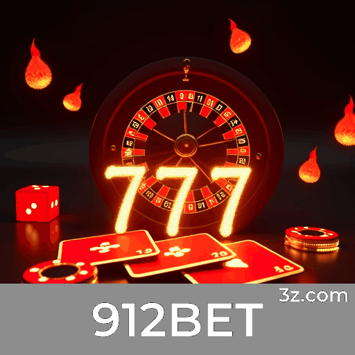 912BET: Download Rápido e Uso Fácil no Brasil