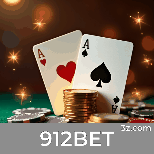 Bônus Reais com Valor Verdadeiro no 912BET