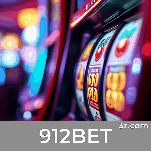 912BET: Download Rápido e Uso Fácil no Brasil