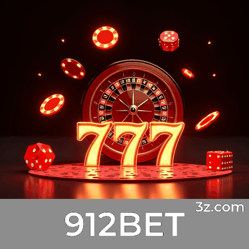 Registre-se Rapidamente e Desbloqueie Recompensas Exclusivas 912BET