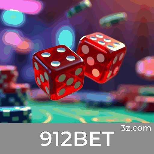 912BET: Download Rápido e Uso Fácil no Brasil