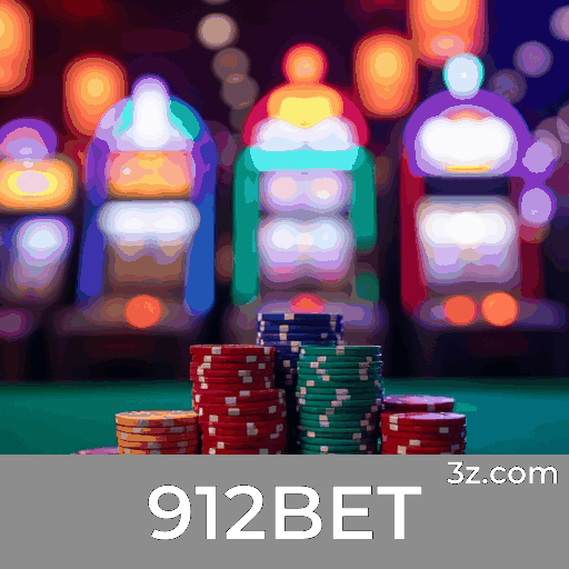 Estratégias de Crescimento no Jogo Crash com 912BET