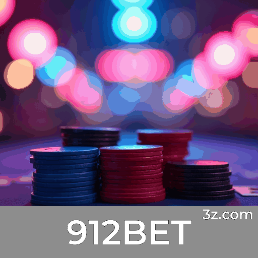 Registre-se Rapidamente e Desbloqueie Recompensas Exclusivas 912BET