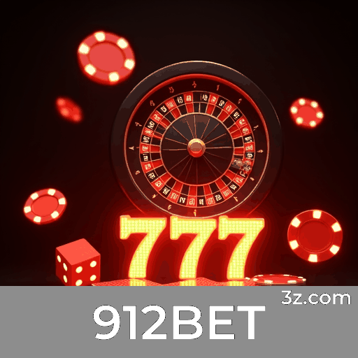 Bônus Reais com Valor Verdadeiro no 912BET