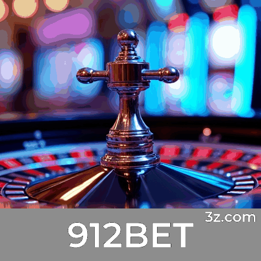 Registre-se Rapidamente e Desbloqueie Recompensas Exclusivas 912BET