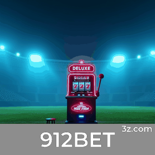 Luxo e Exclusividade no Casino Brasileiro do 912BET: Experiência Internacional