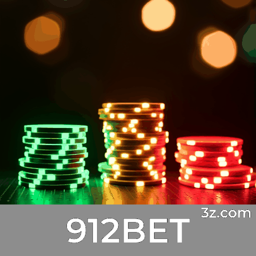 Estratégias de Crescimento no Jogo Crash com 912BET