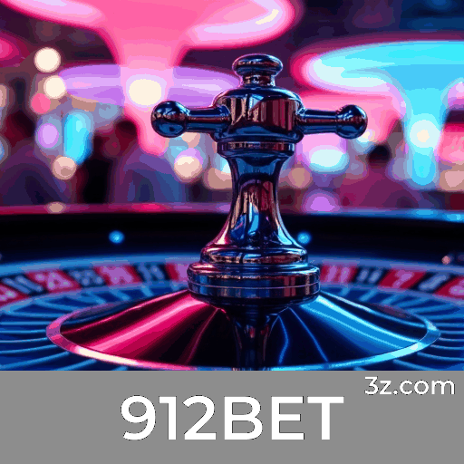 Estratégias de Crescimento no Jogo Crash com 912BET
