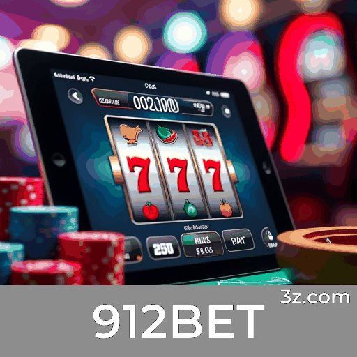 Estratégias de Crescimento no Jogo Crash com 912BET