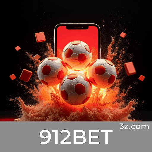 Desbloqueie Surpresas no 912BET Hoje!