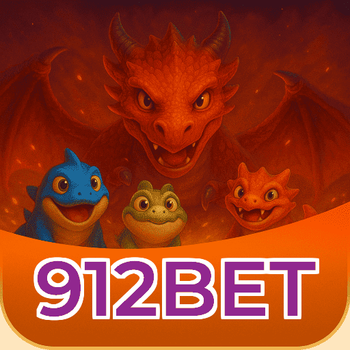 912BET