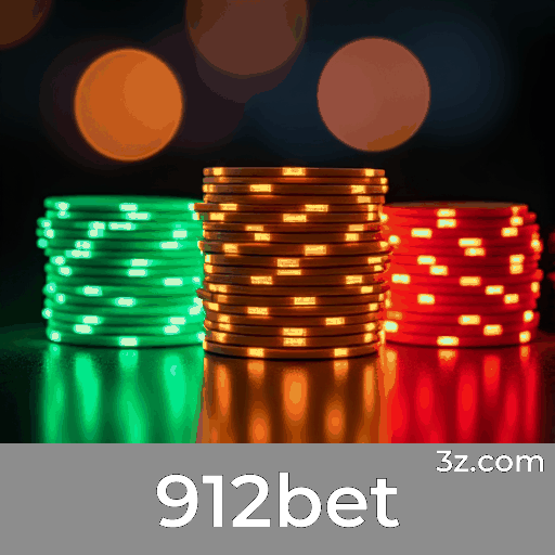 912bet