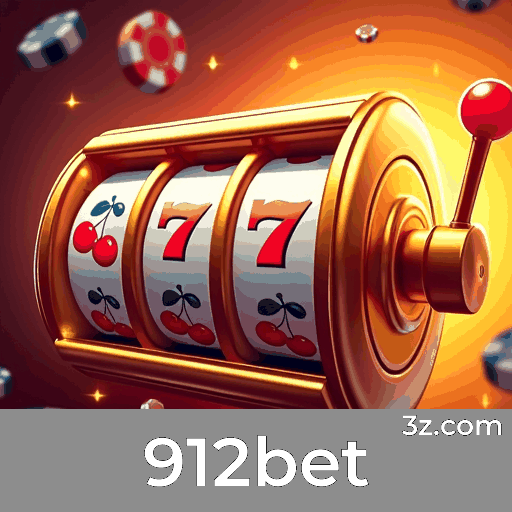912bet