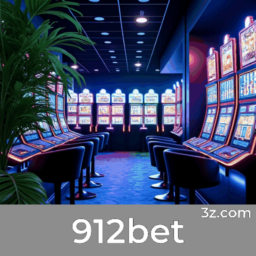 912bet