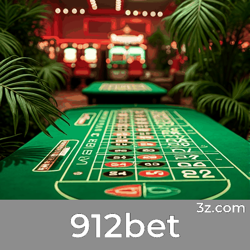912bet