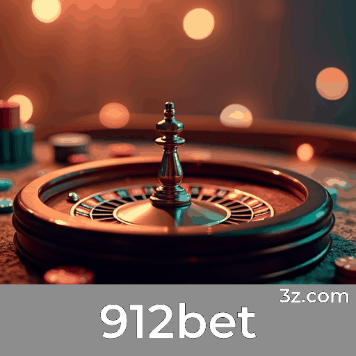 912bet