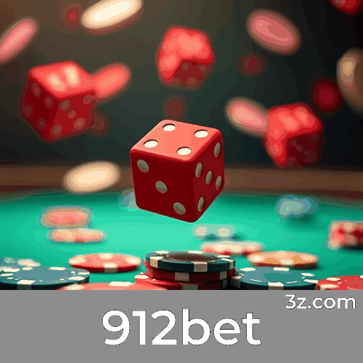 912bet