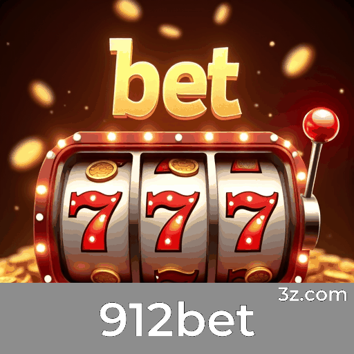 912bet